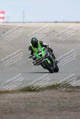 media/Apr-15-2024-Lets Ride (Mon) [[fff7f53741]]/B Group/Outside Grapevine/